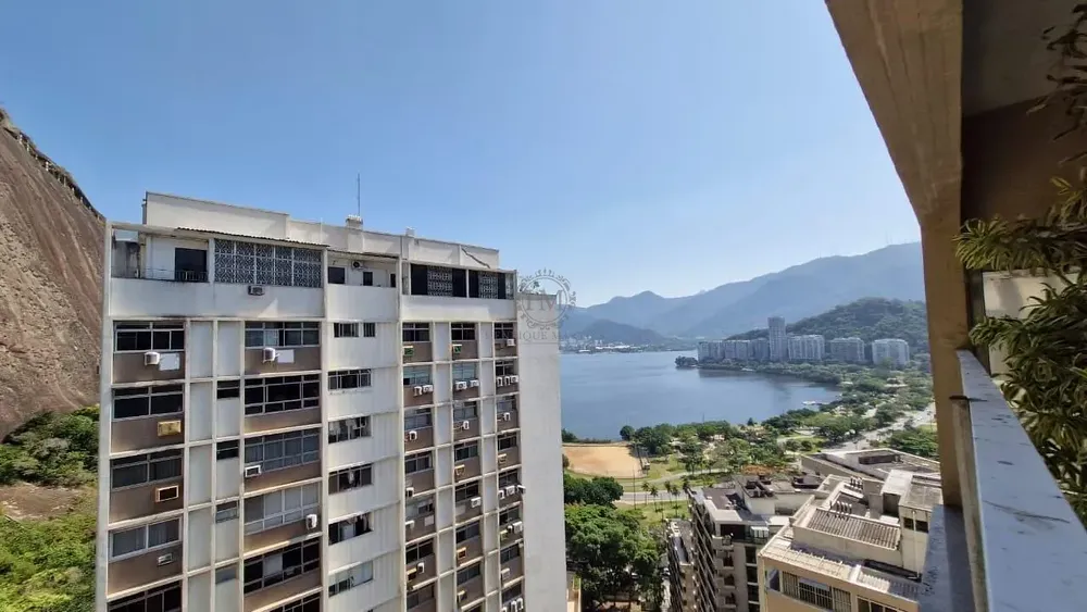 Cobertura, 4 quartos, 256 m² - Foto 93