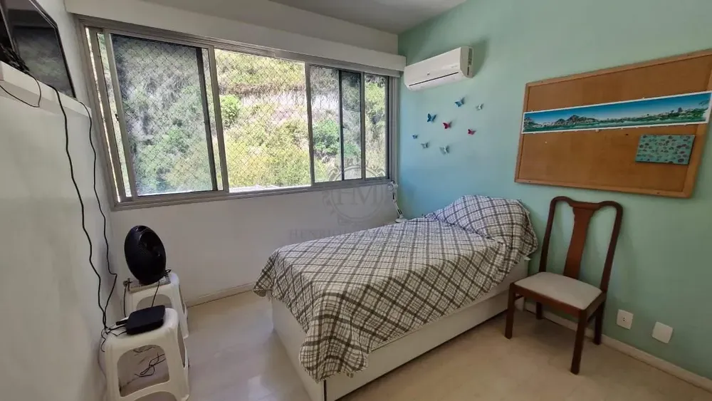 Cobertura, 4 quartos, 256 m² - Foto 76