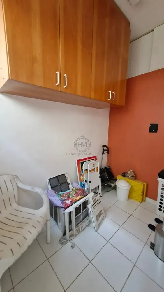 Cobertura, 4 quartos, 256 m² - Foto 127