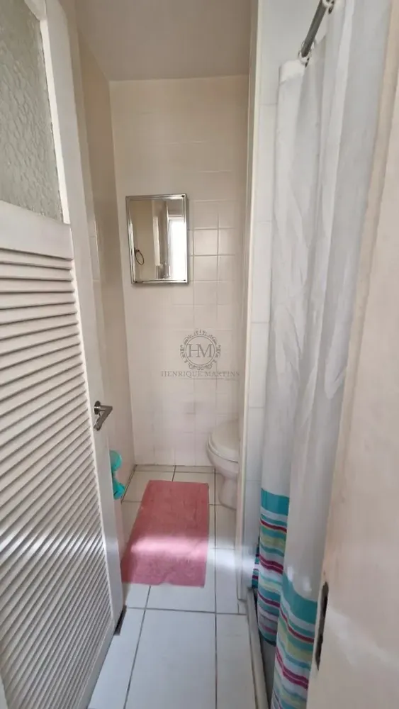 Cobertura, 4 quartos, 256 m² - Foto 126