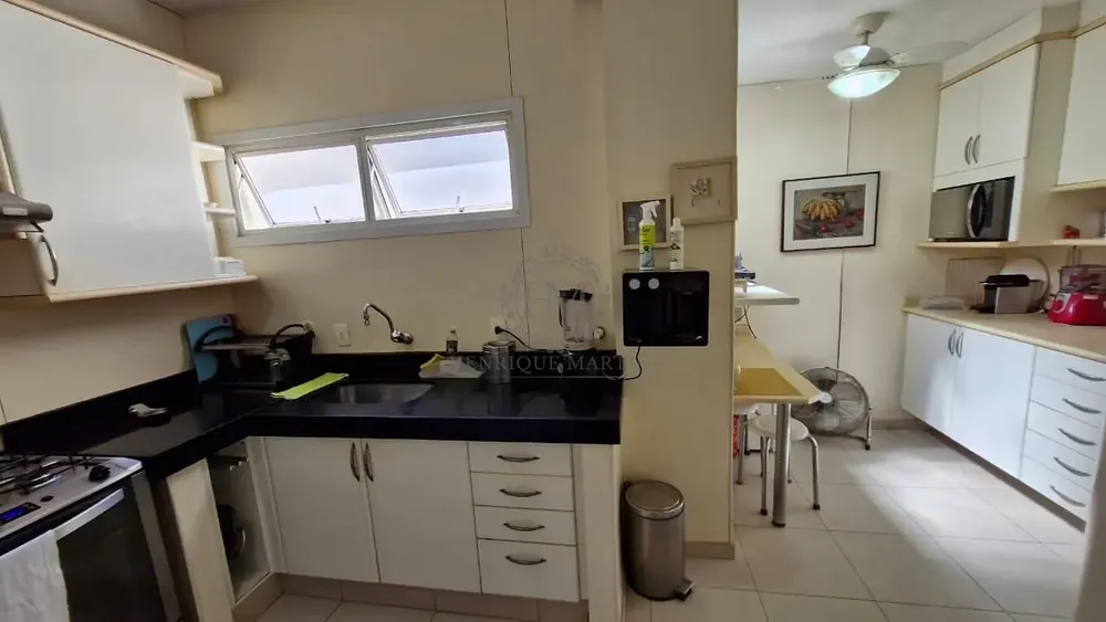 Cobertura, 4 quartos, 256 m² - Foto 47