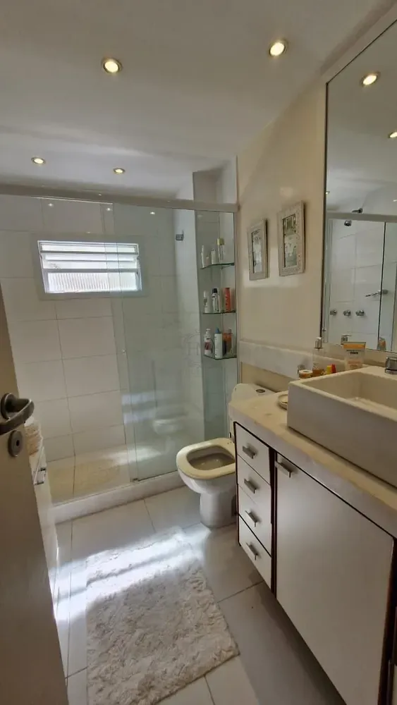 Cobertura, 4 quartos, 256 m² - Foto 106