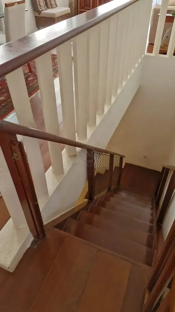Cobertura, 4 quartos, 256 m² - Foto 101