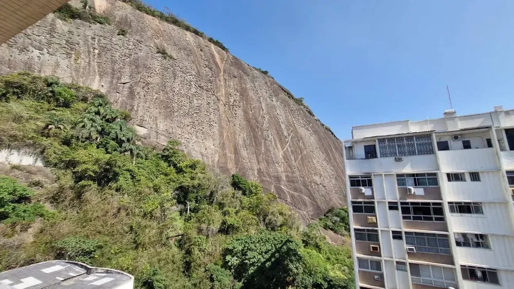 Cobertura, 4 quartos, 256 m² - Foto 96