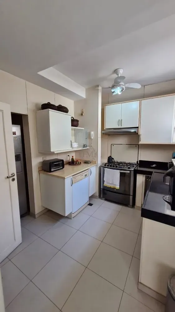 Cobertura, 4 quartos, 256 m² - Foto 120