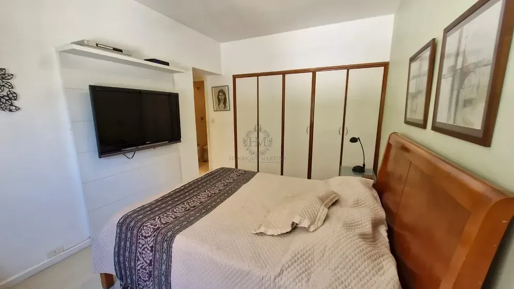 Cobertura, 4 quartos, 256 m² - Foto 113