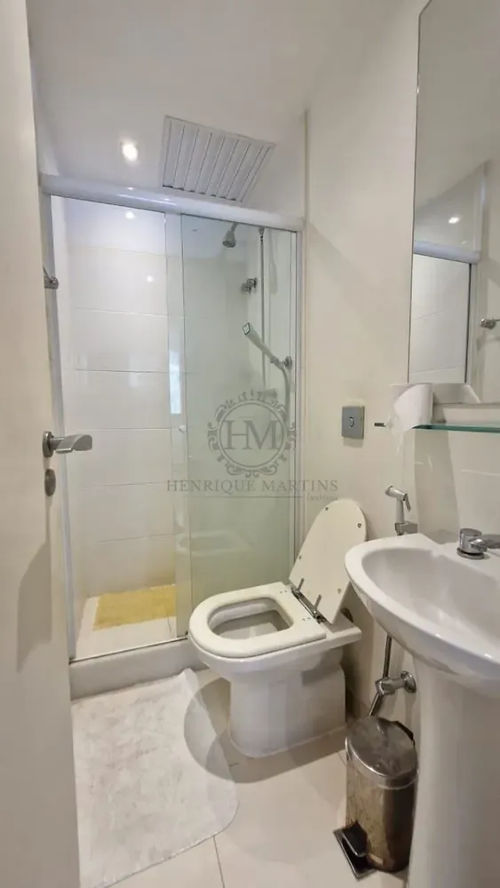 Cobertura, 4 quartos, 256 m² - Foto 45
