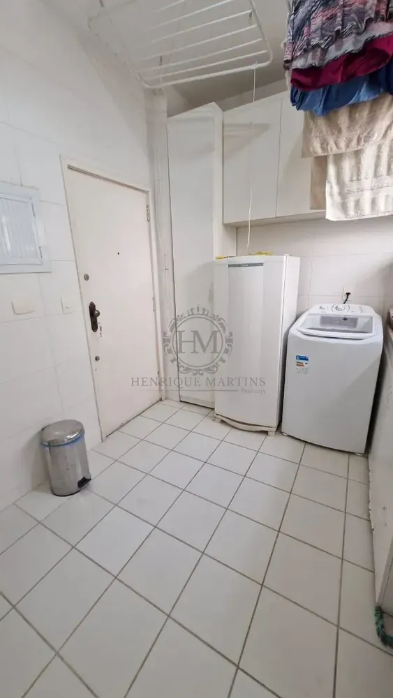 Cobertura, 4 quartos, 256 m² - Foto 27