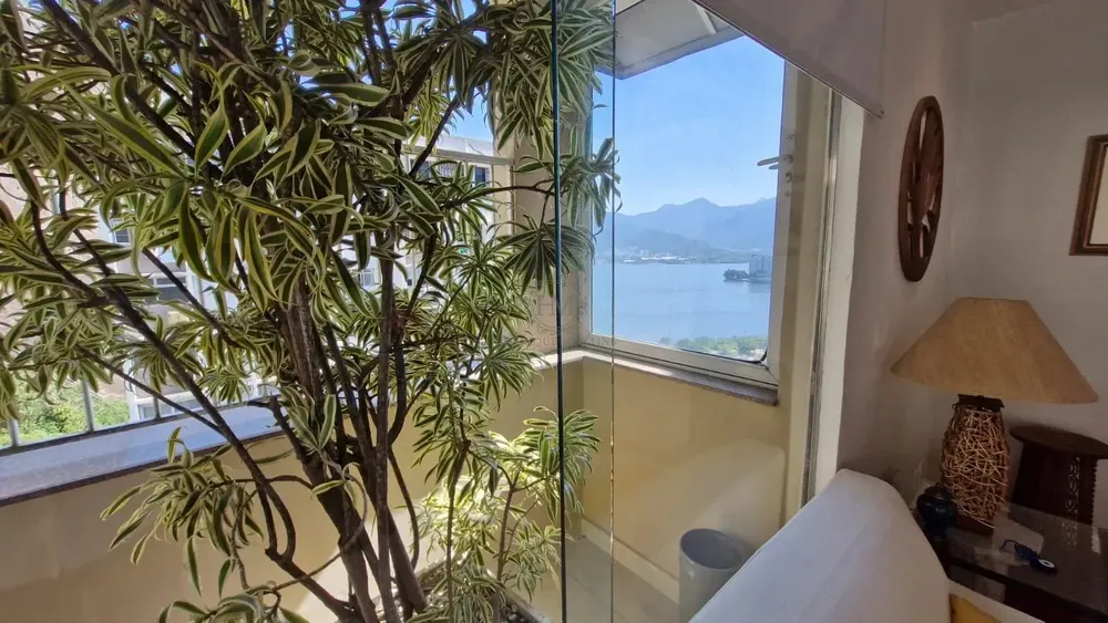 Cobertura, 4 quartos, 256 m² - Foto 91