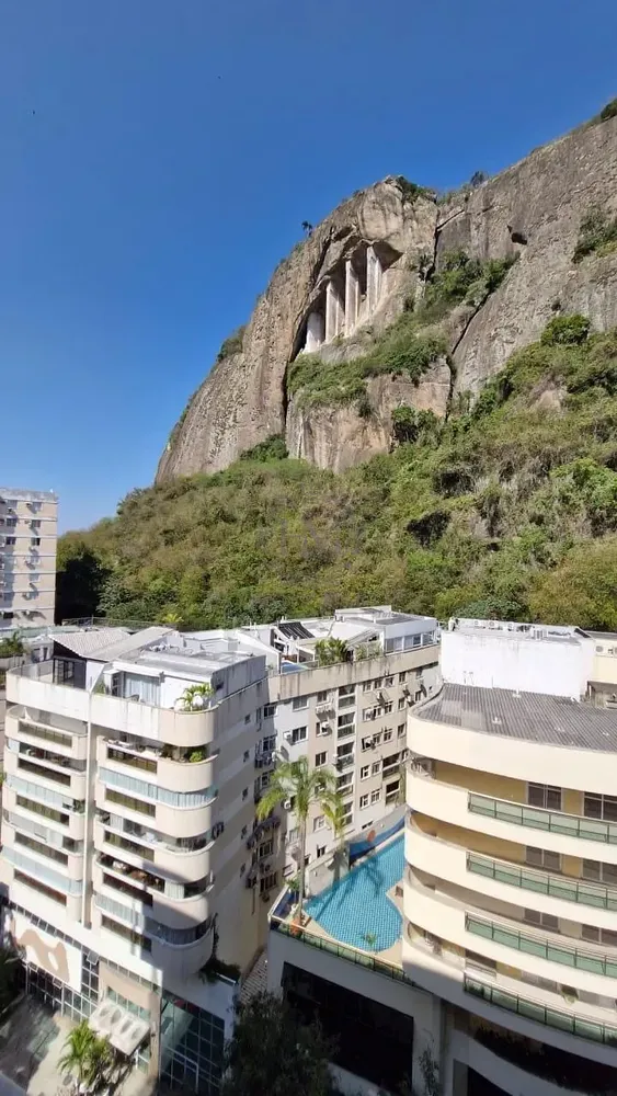 Cobertura, 4 quartos, 256 m² - Foto 60