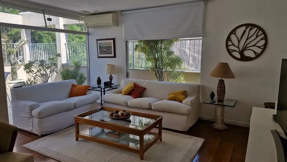 Cobertura, 4 quartos, 256 m² - Foto 84