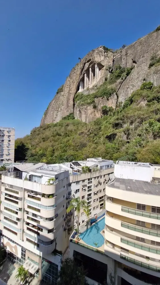 Cobertura, 4 quartos, 256 m² - Foto 116