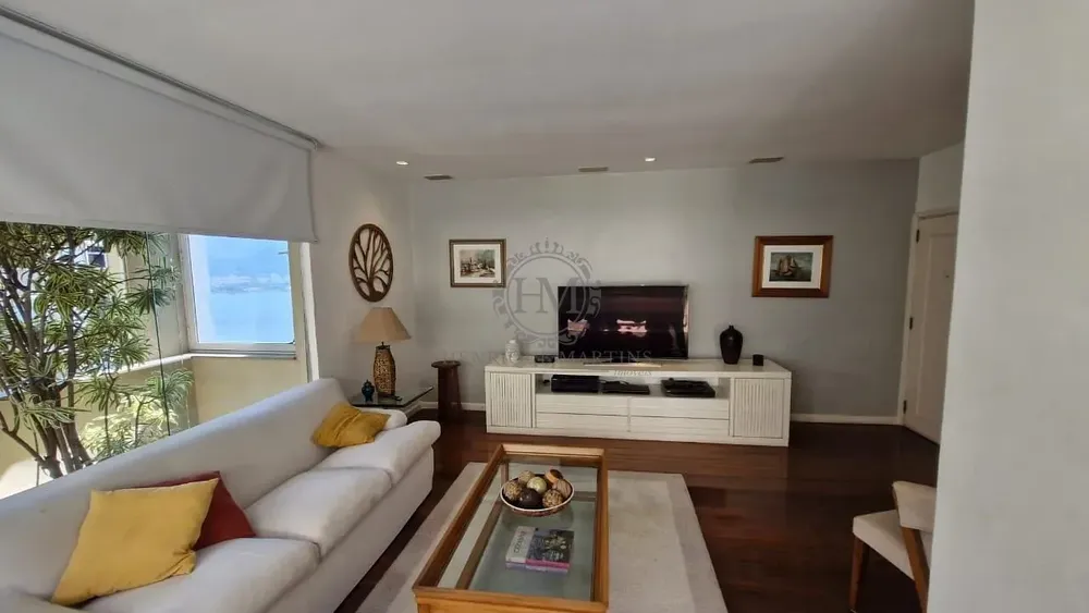 Cobertura, 4 quartos, 256 m² - Foto 24