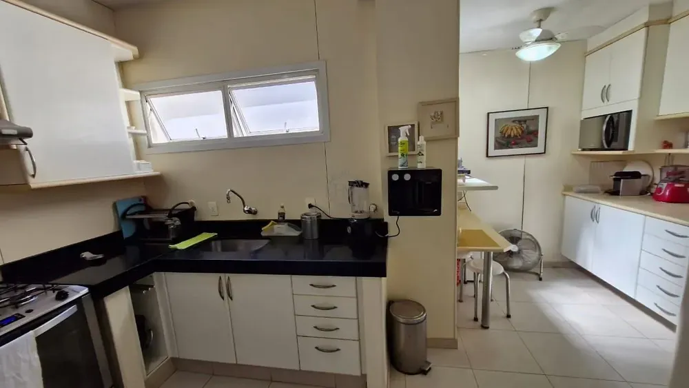 Cobertura, 4 quartos, 256 m² - Foto 119