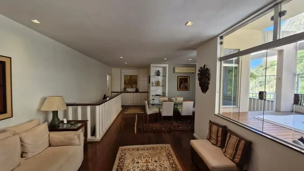 Cobertura, 4 quartos, 256 m² - Foto 98