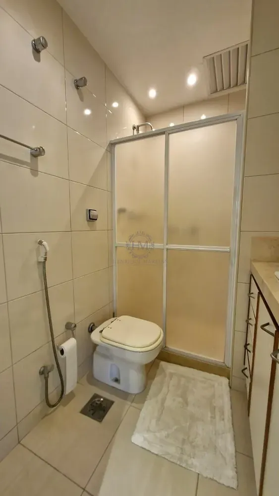 Cobertura, 4 quartos, 256 m² - Foto 123