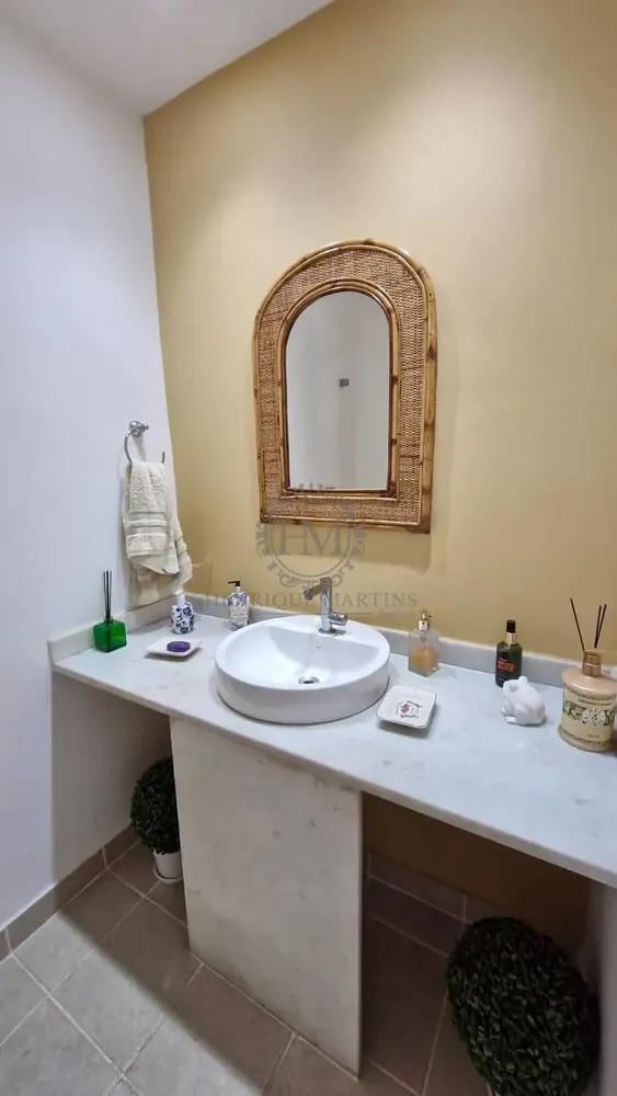 Cobertura, 4 quartos, 256 m² - Foto 65
