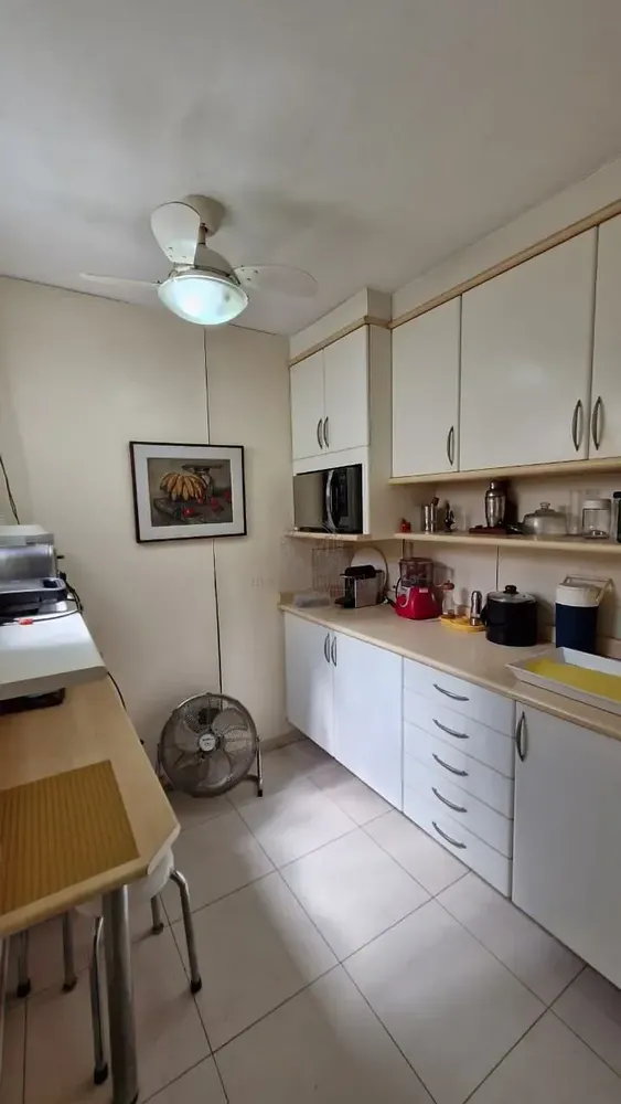 Cobertura, 4 quartos, 256 m² - Foto 121