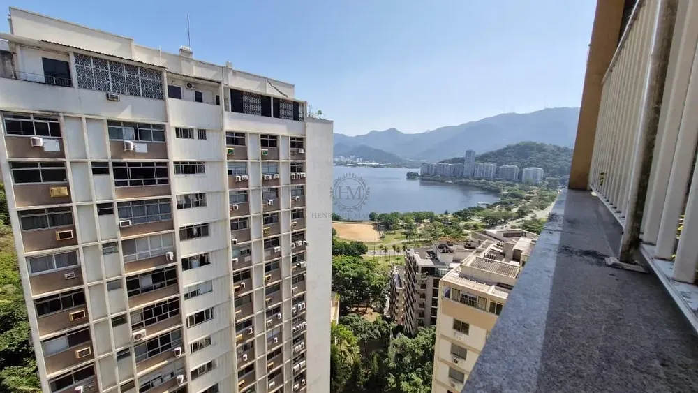 Cobertura, 4 quartos, 256 m² - Foto 94
