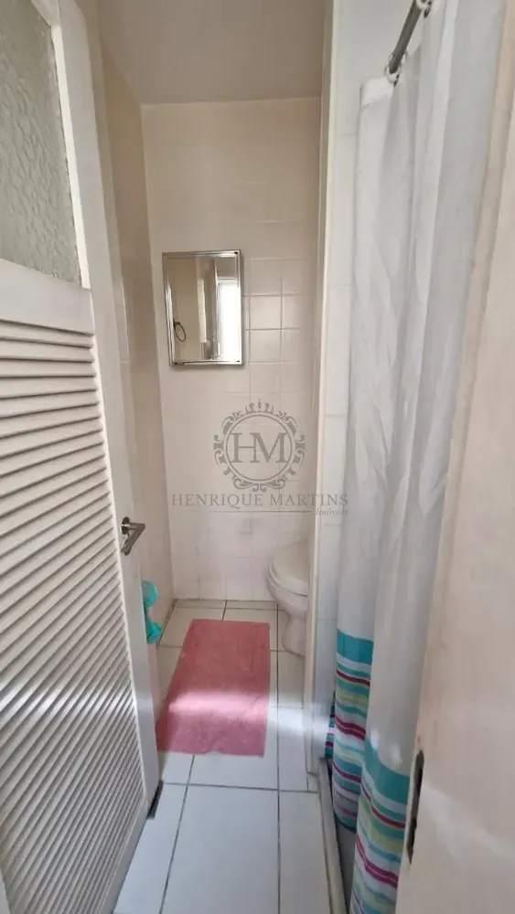 Cobertura, 4 quartos, 256 m² - Foto 35