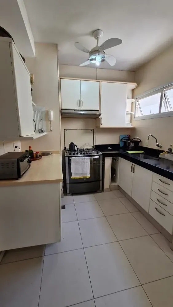 Cobertura, 4 quartos, 256 m² - Foto 118