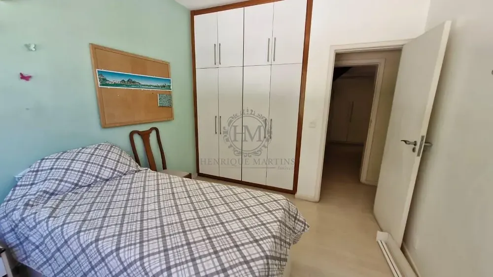Cobertura, 4 quartos, 256 m² - Foto 79