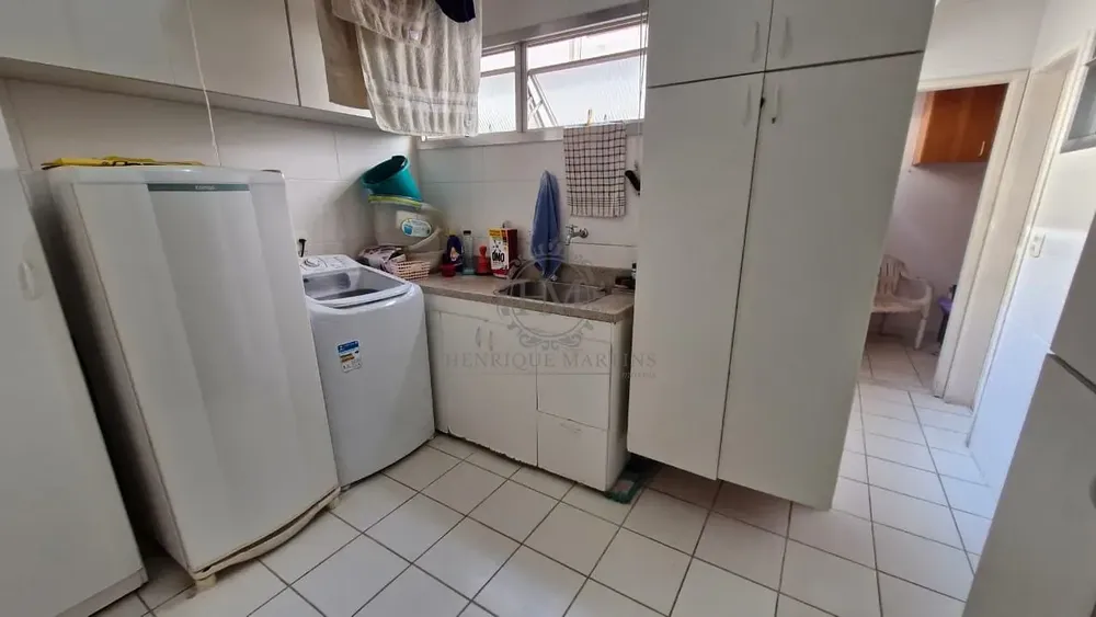 Cobertura, 4 quartos, 256 m² - Foto 43