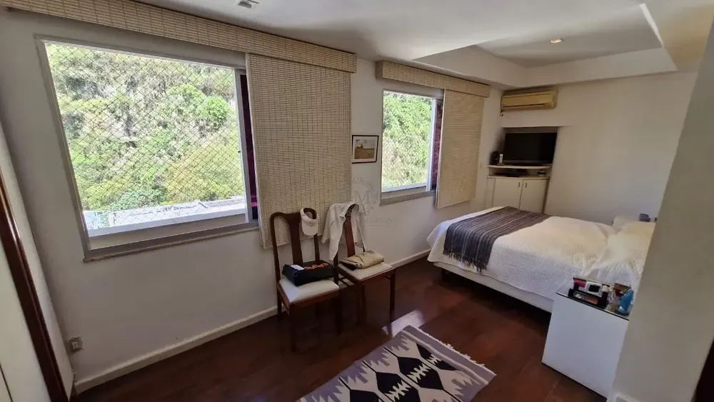 Cobertura, 4 quartos, 256 m² - Foto 104