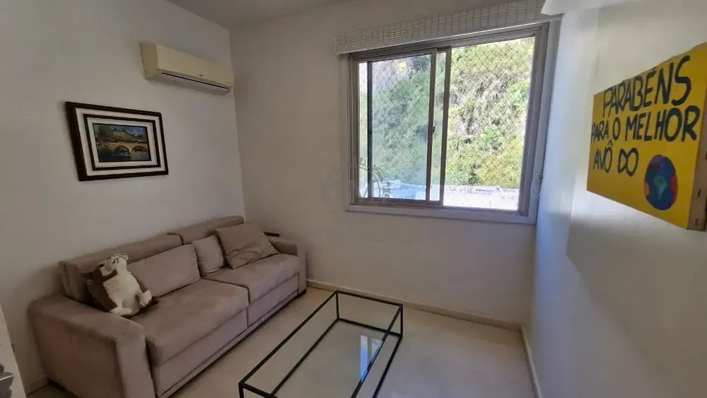 Cobertura, 4 quartos, 256 m² - Foto 18