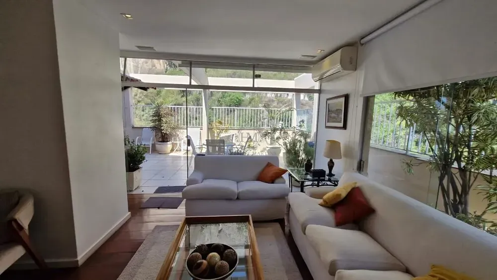 Cobertura, 4 quartos, 256 m² - Foto 83