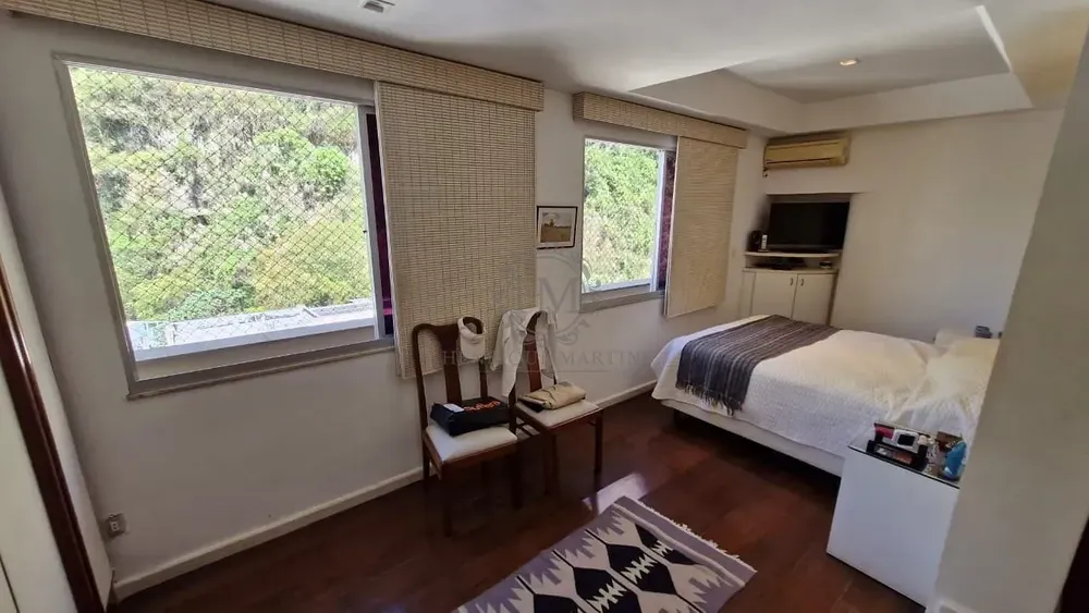 Cobertura, 4 quartos, 256 m² - Foto 64