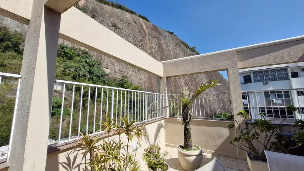 Cobertura, 4 quartos, 256 m² - Foto 88