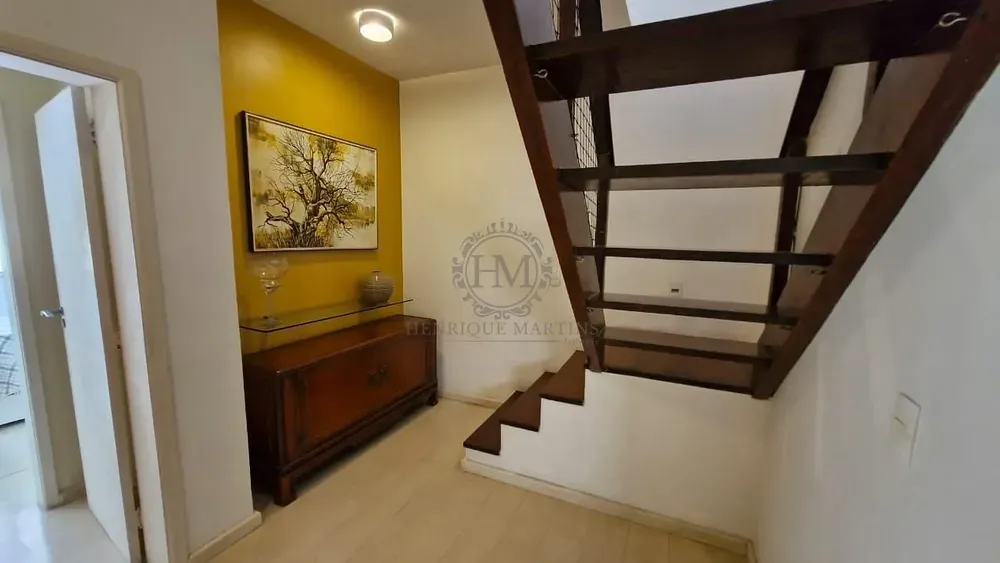 Cobertura, 4 quartos, 256 m² - Foto 48