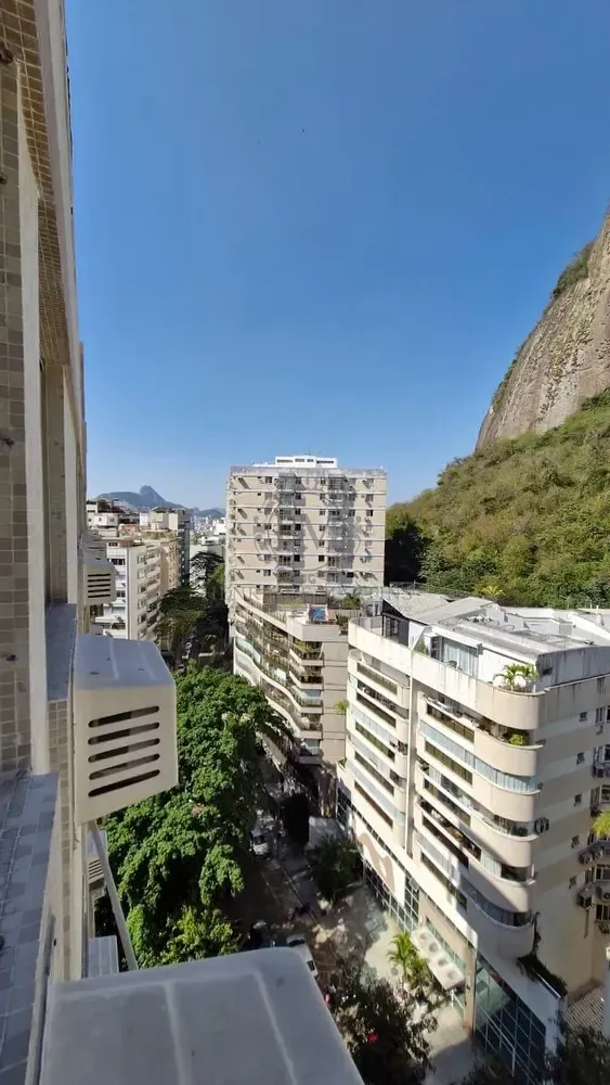 Cobertura, 4 quartos, 256 m² - Foto 23