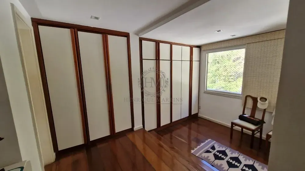 Cobertura, 4 quartos, 256 m² - Foto 15