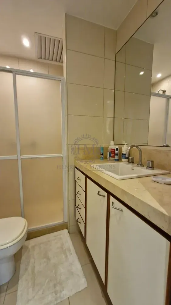 Cobertura, 4 quartos, 256 m² - Foto 70