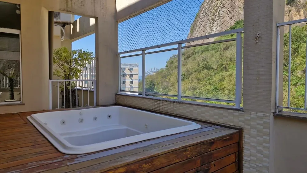 Cobertura, 4 quartos, 256 m² - Foto 73
