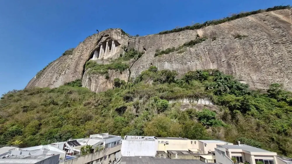 Cobertura, 4 quartos, 256 m² - Foto 39