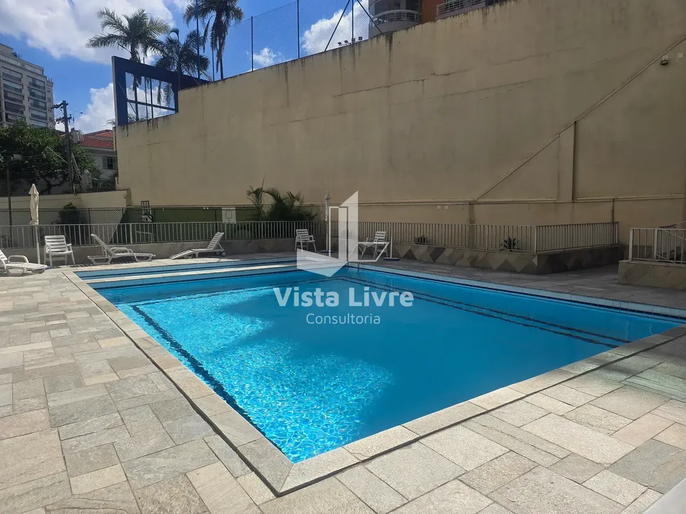 Apartamento, 4 quartos, 103 m² - Foto 3