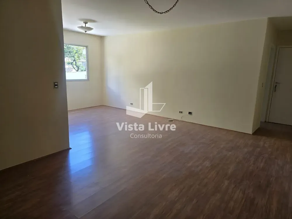 Apartamento, 4 quartos, 103 m² - Foto 4