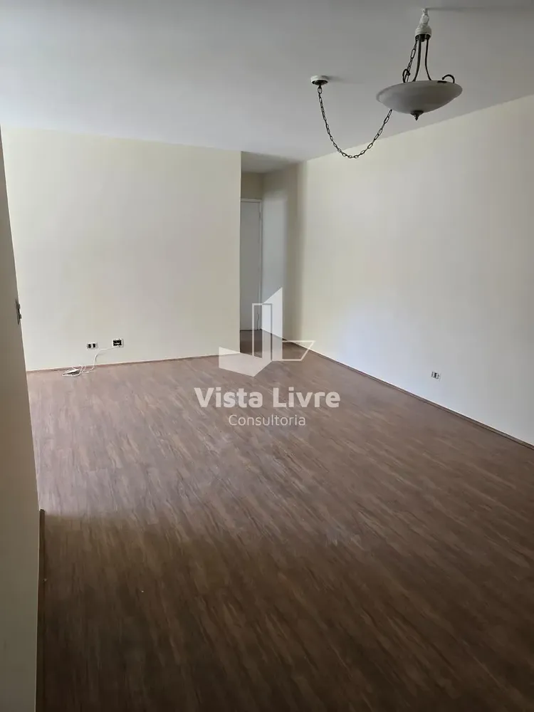 Apartamento, 4 quartos, 103 m² - Foto 5