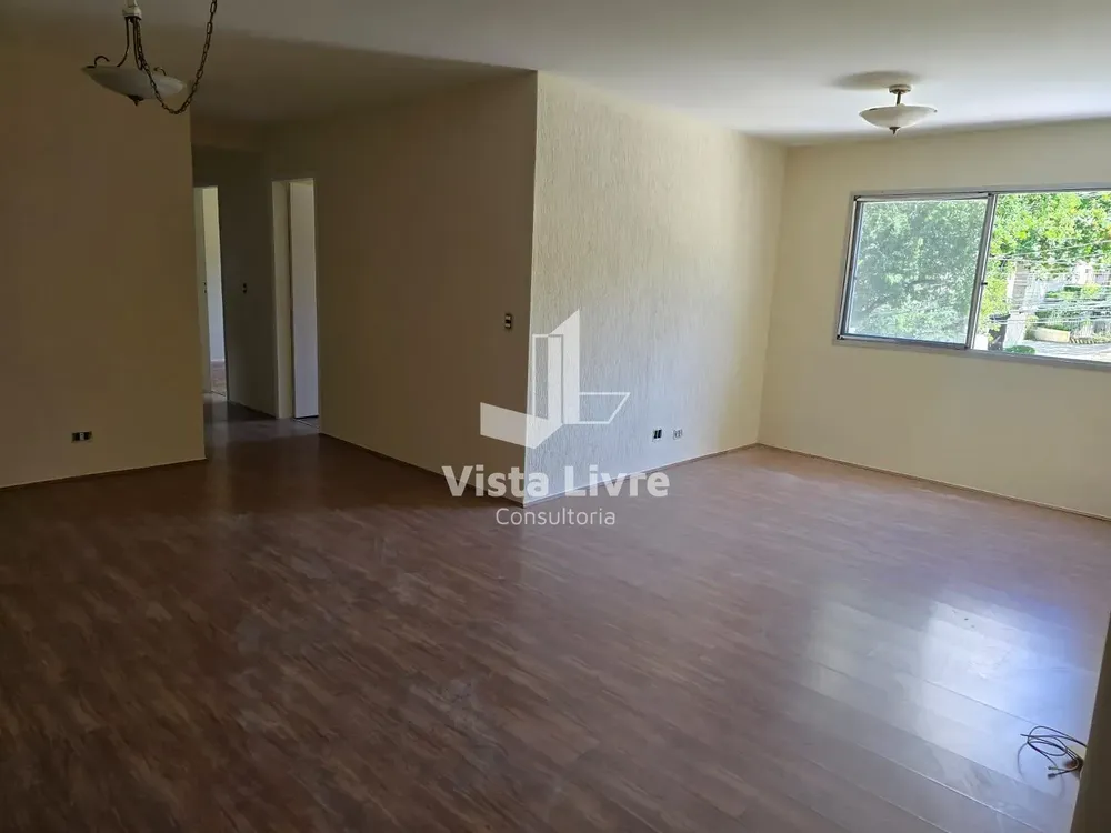 Apartamento, 4 quartos, 103 m² - Foto 6