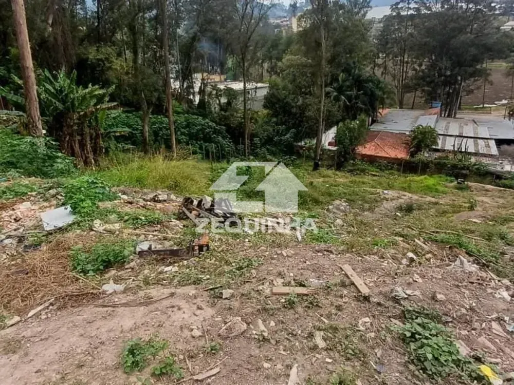 Terreno, 1050 m² - Foto 2