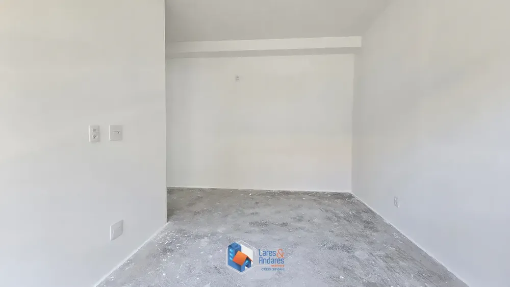 Apartamento, 3 quartos, 111 m² - Foto 4