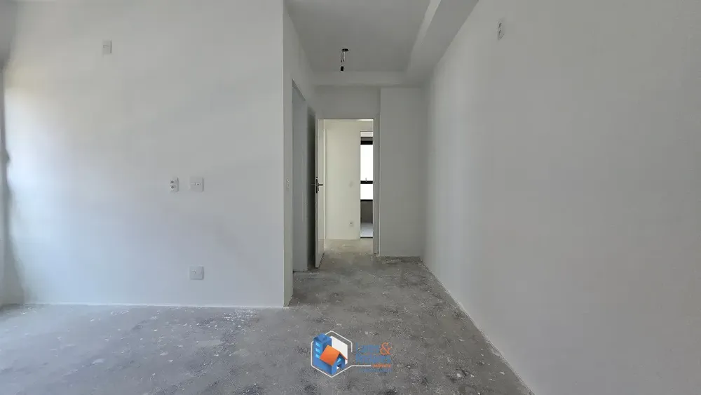 Apartamento, 3 quartos, 111 m² - Foto 2