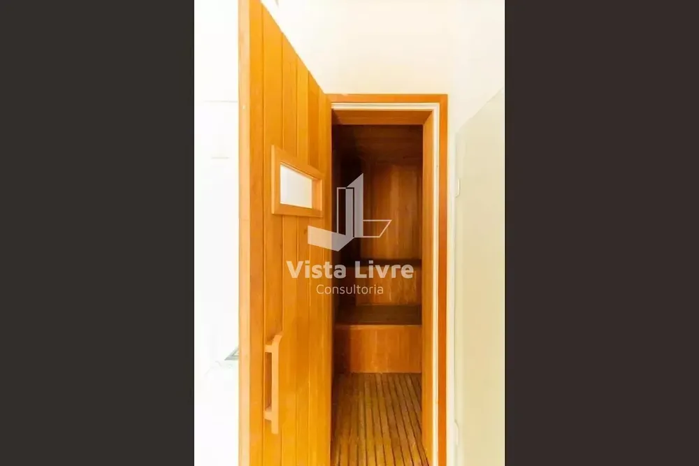 Apartamento, 2 quartos, 57 m² - Foto 4