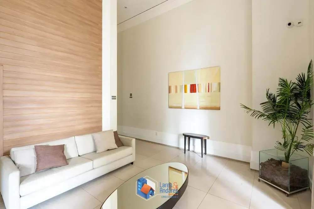 Apartamento, 2 quartos, 81 m² - Foto 5