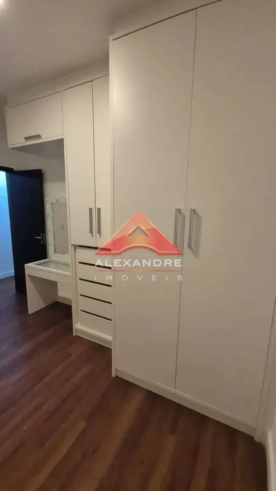 Casa, 2 quartos, 103 m² - Foto 6