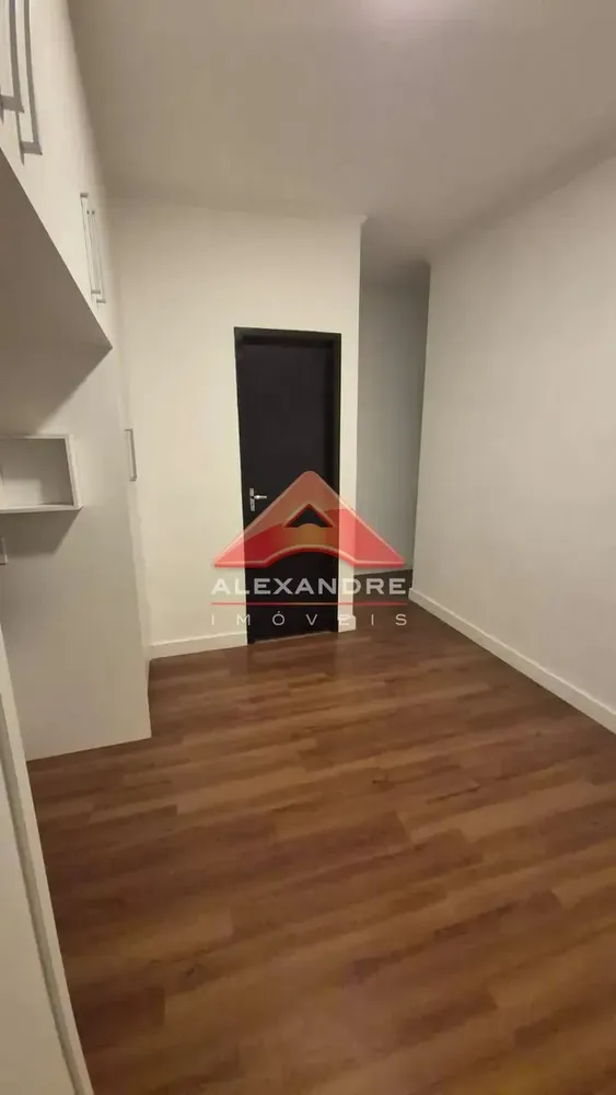 Casa, 2 quartos, 103 m² - Foto 7