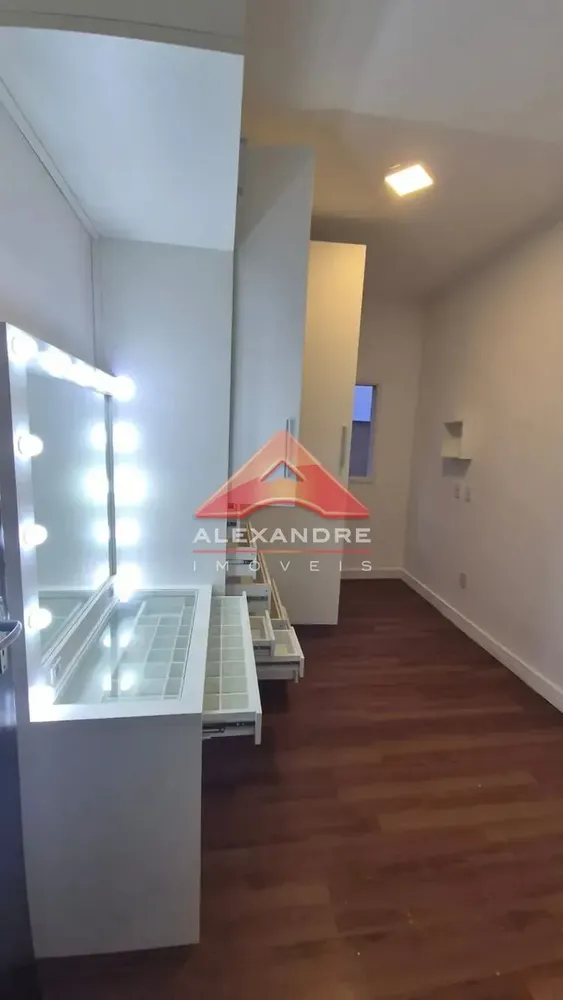 Casa, 2 quartos, 103 m² - Foto 8